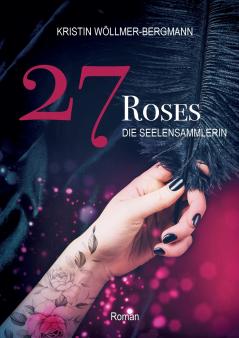 27 Roses