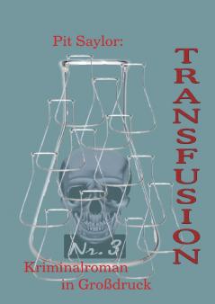 Transfusion (Grossdruck)