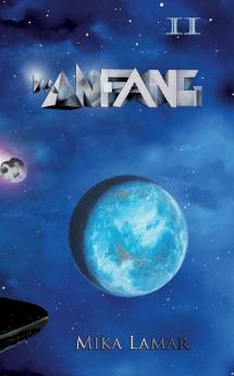 Im Anfang II