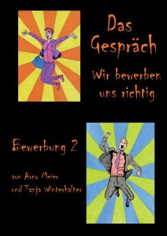 Das Gespräch