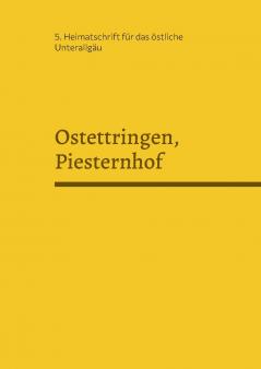 Ostettringen Piesternhof