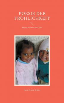 Poesie der Fr��hlichkeit