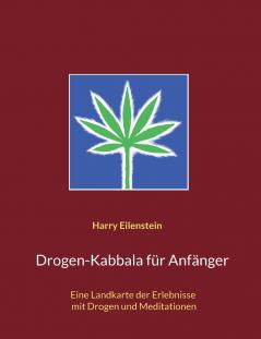 Drogen-Kabbala f��r Anf��nger