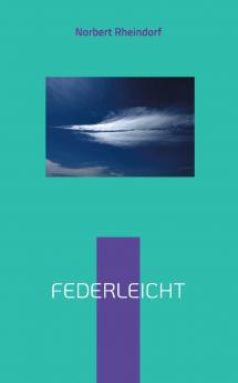 Federleicht