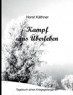 Kampf ums Überleben