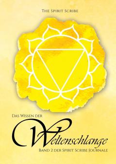 Das Wissen der Weltenschlange