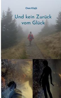 Und kein Zur��ck vom Gl��ck