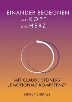 Einander begegnen mit Kopf und Herz