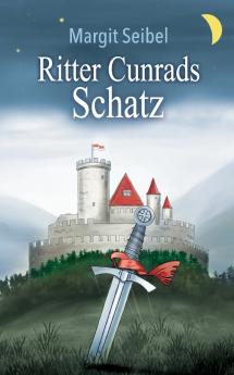 Ritter Cunrads Schatz
