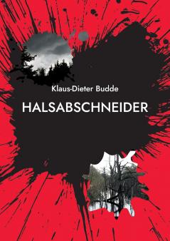 Halsabschneider