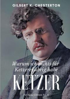 Ketzer