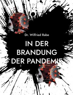 In der Brandung der Pandemie