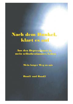 Nach dem Dunkel klart es auf
