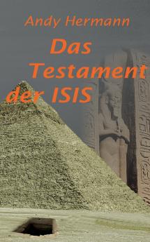 Das Testament der Isis