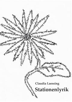 Stationenlyrik