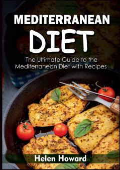 Mediterranean Diet