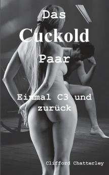 Das Cuckold Paar