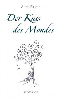 Der Kuss des Mondes