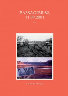 Passagier 82 11.09.2001