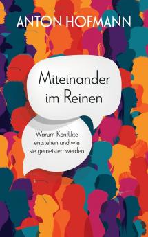 Miteinander im Reinen