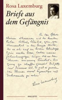 Rosa Luxemburg