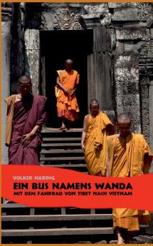 Ein Bus namens Wanda