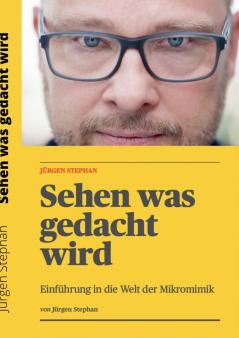 Sehen was gedacht wird