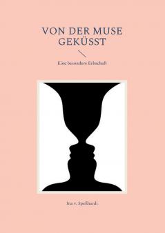 Von der Muse geküsst