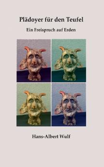 Plädoyer für den Teufel