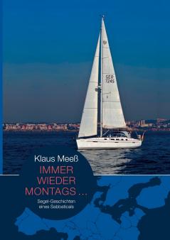 Immer wieder montags...