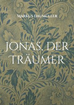 Jonas der Träumer