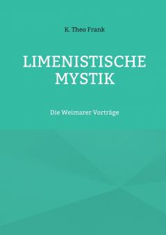 Limenistische Mystik