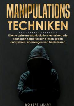 Manipulationstechniken