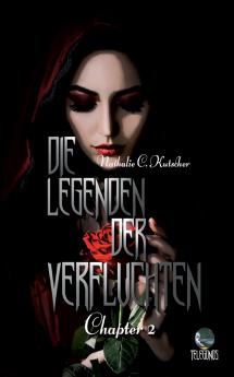 Die Legenden der Verfluchten