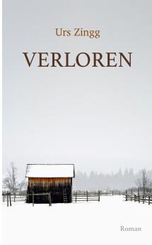 Verloren