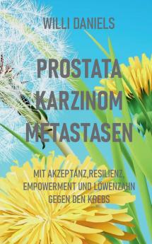 Prostata Karzinom Metastasen
