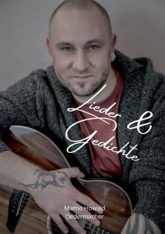 Lieder und Gedichte