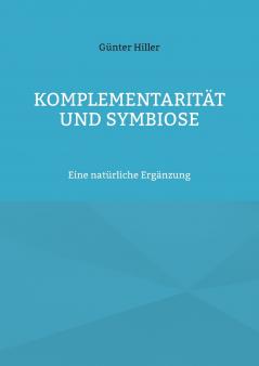 Komplementarität und Symbiose