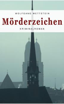 Mörderzeichen