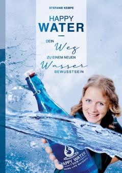 Happy Water