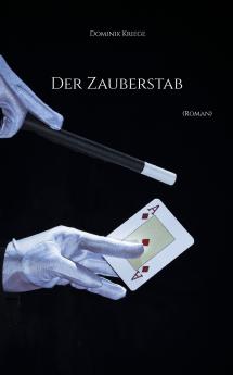 Der Zauberstab