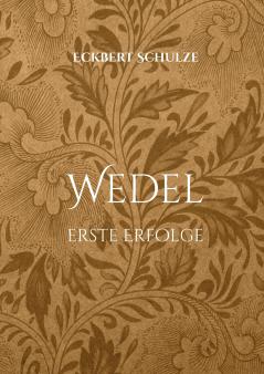 Wedel