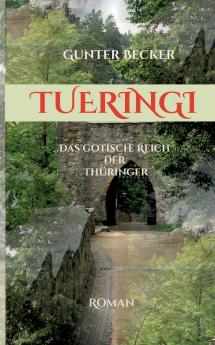 Tueringi