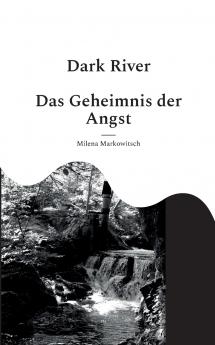 Dark River