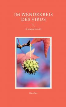 Im Wendekreis des Virus