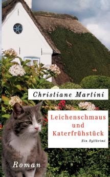 Leichenschmaus und Katerfrühstück