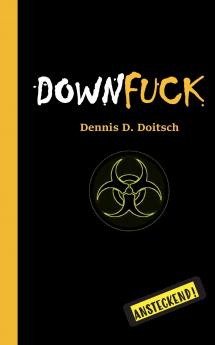 DOWNFUCK