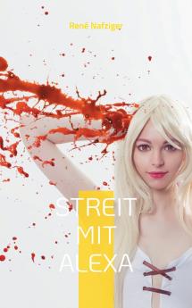 Streit mit Alexa