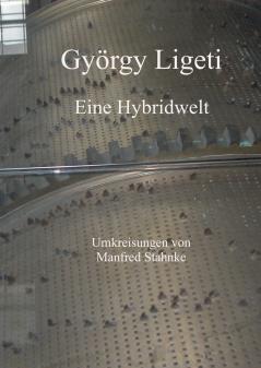 György Ligeti