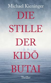 Die Stille der Kido Butai